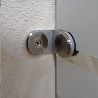 Офис компании СООО “Дидас Персия”, г. Минск